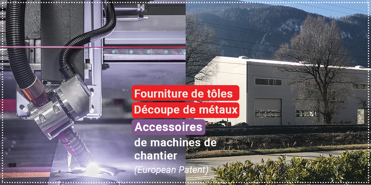 Newspaper Ad Design by EnvyRand for this project | Design #25591604
