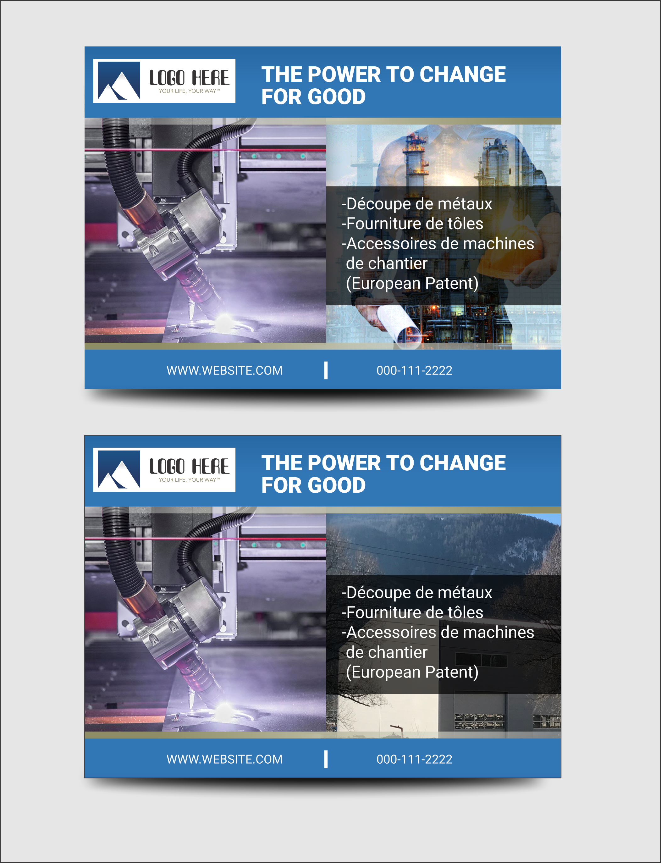 Newspaper Ad Design by sonu parmar for this project | Design #25589436
