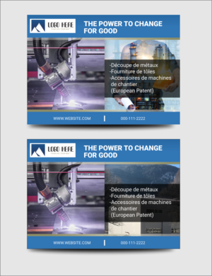 Zeitungsanzeige-Design von sonu parmar für dieses Projekt | Design: #25589436