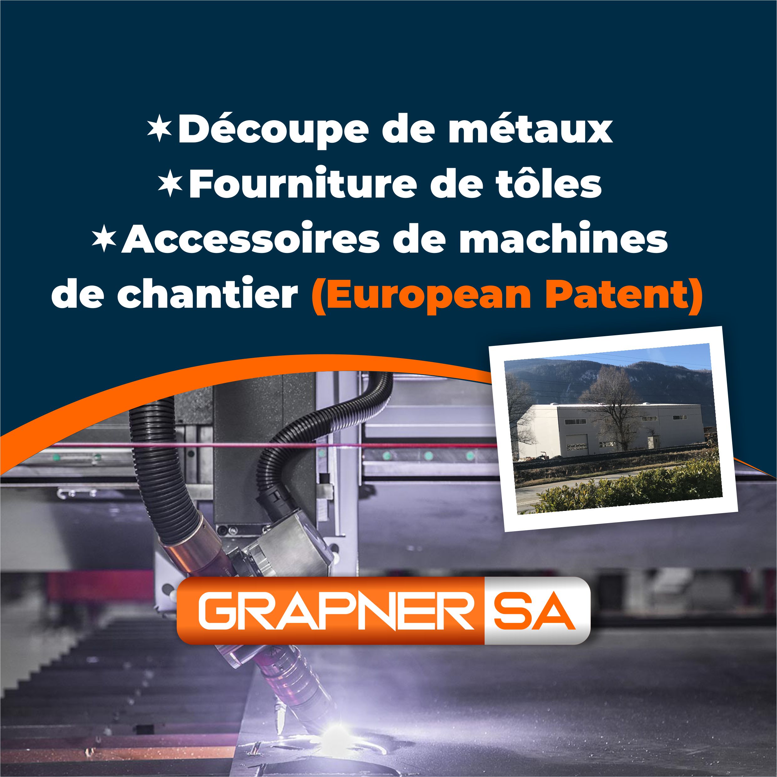 Zeitungsanzeige-Design von Jose95 für dieses Projekt | Design #25587947