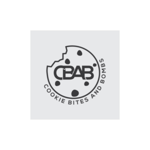 Logo Design by Rosalia....
