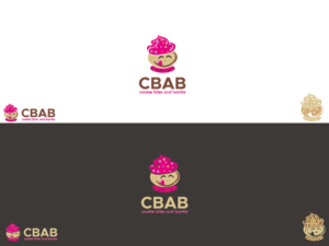 Logo Design by Matea for this project | Design: #25587663