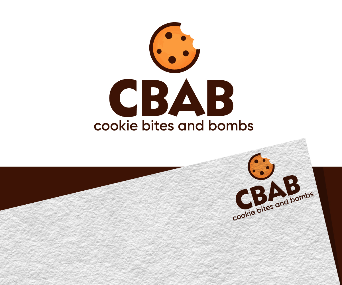 Logo-Design von Jay Design für dieses Projekt | Design #25585102