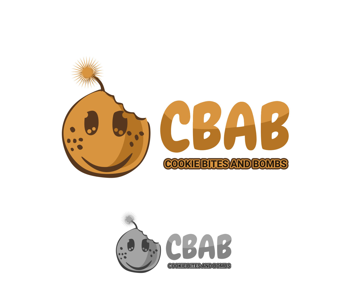Logo Design by design.bb for this project | Design #25584757