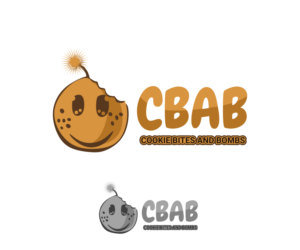 Logo Design by design.bb for this project | Design: #25584757