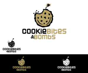 Diseño de Logo por CoffeeBreak88 para este proyecto | Diseño #25587861