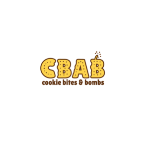 Logo Design by Zamm