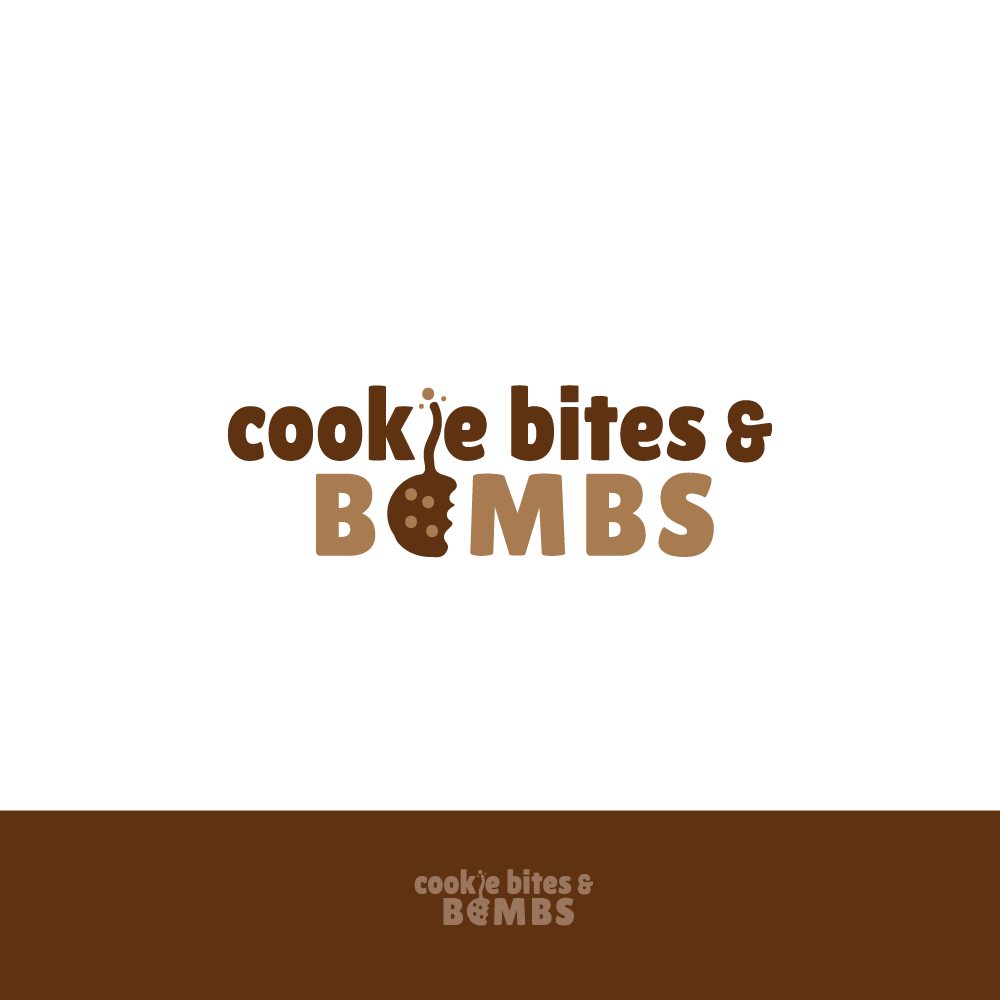 Logo-Design von Zamm für dieses Projekt | Design #25600226