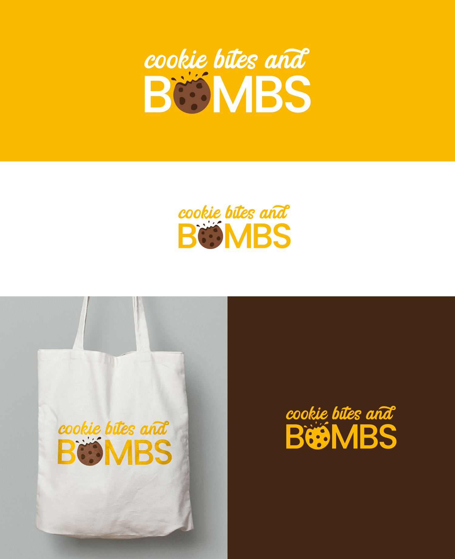 Logo Design by designbysy for this project | Design #25616452