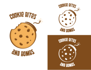 Logo Design by Daniela Abril for this project | Design: #25591801