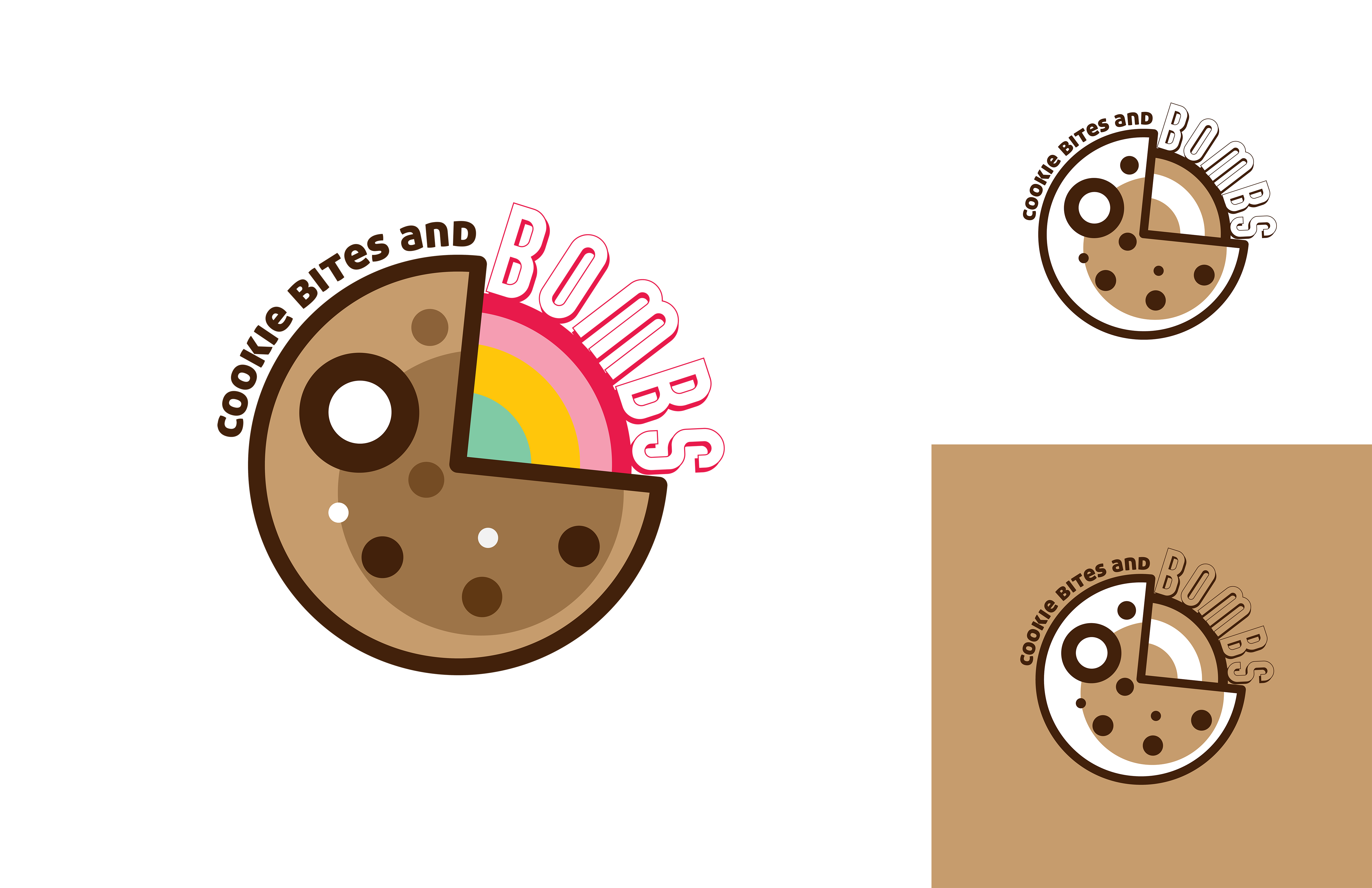 Logo Design by xjoahz for this project | Design #25595541