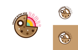 Logo Design by xjoahz