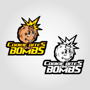 Logo Design by dmoeksa for this project | Design: #25609024