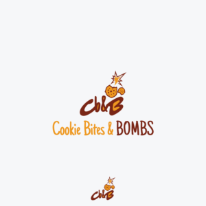 Logo Design by Moumita_ for this project | Design: #25596191