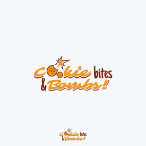 Logo Design by Moumita_ for this project | Design: #25596192