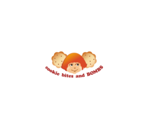 Logo Design by Aliaksandr 2 for this project | Design: #25611237