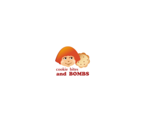 Logo Design by Aliaksandr 2 for this project | Design: #25611239
