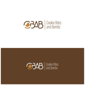 Logo Design by Maxo-Biz for this project | Design: #25590031