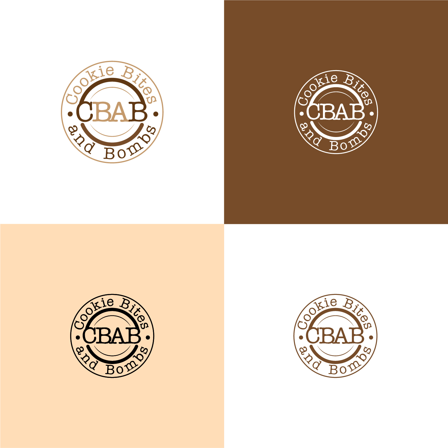 Logo Design by Maxo-Biz for this project | Design #25590032