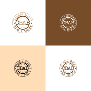 Logo Design by Maxo-Biz for this project | Design: #25590032