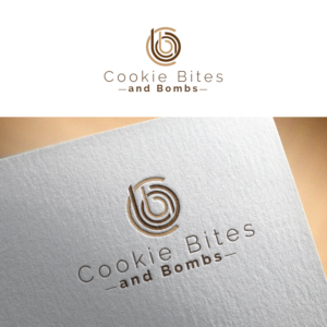Logo Design by Maxo-Biz for this project | Design: #25590033
