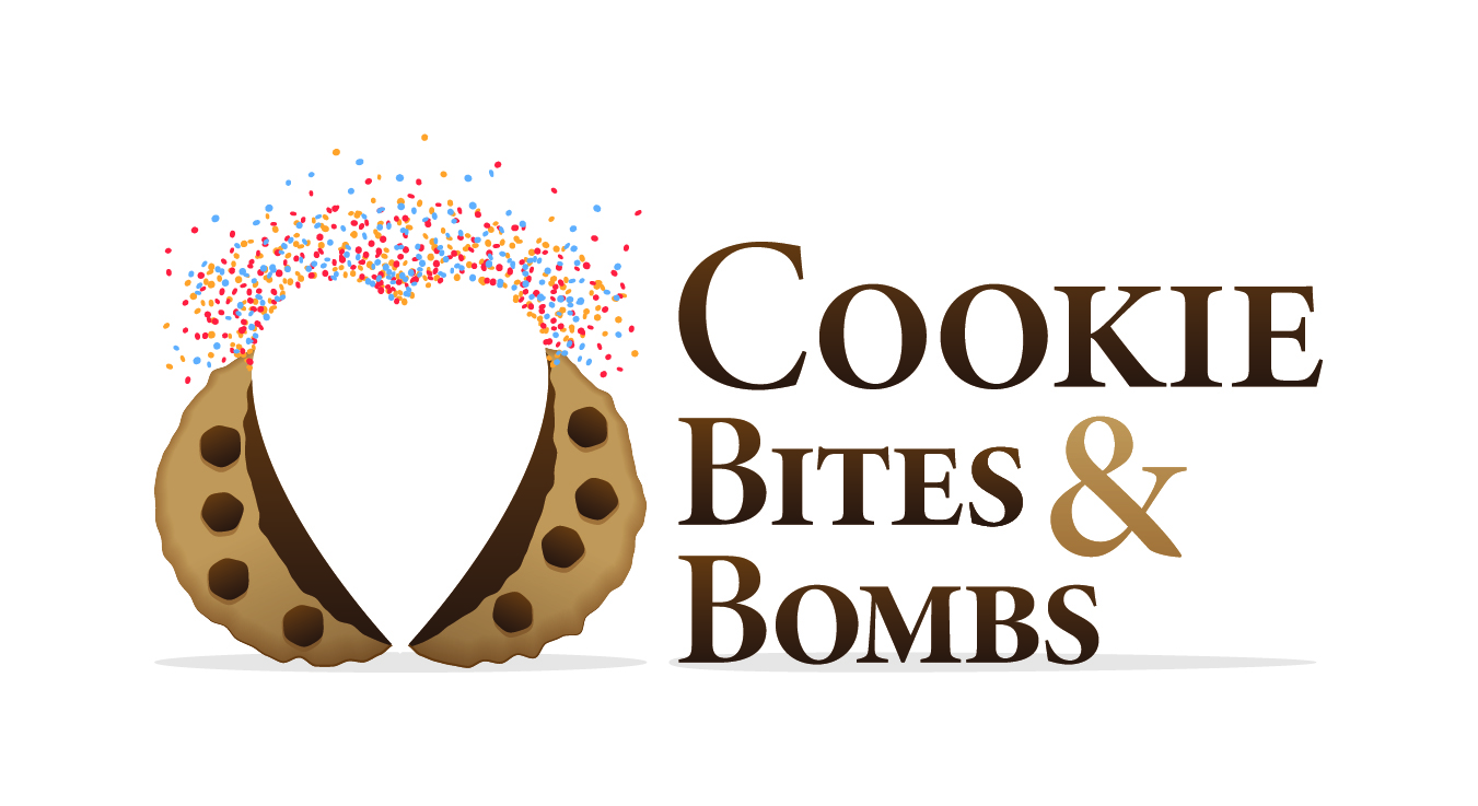 Logo Design by TBVisDesign for this project | Design #25592771