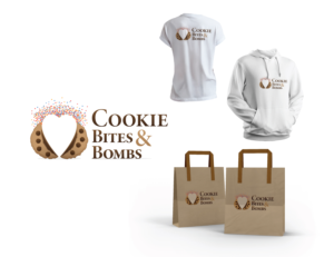 Logo Design by TBVisDesign for this project | Design: #25594141