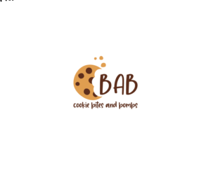 Logo Design by ikramhsakib for this project | Design: #25591415