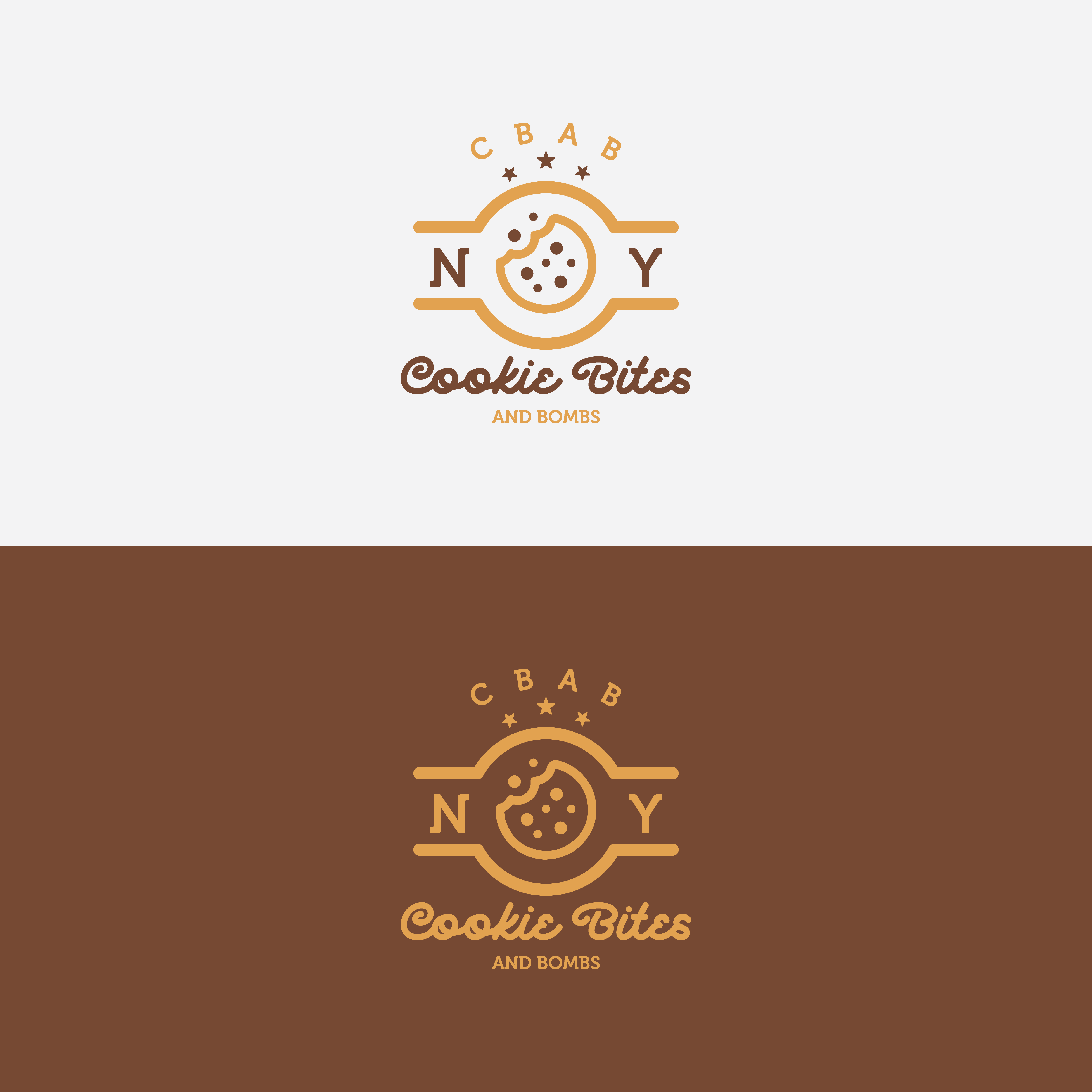 Logo Design by Jburtonux for this project | Design #25581111