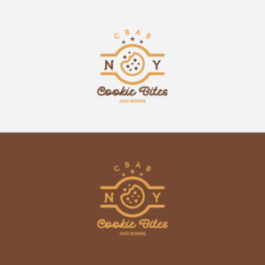 Diseño de Logo por Texgonecali para este proyecto | Diseño #25581111