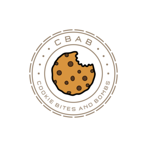 Logo Design by manah bening for this project | Design: #25580126