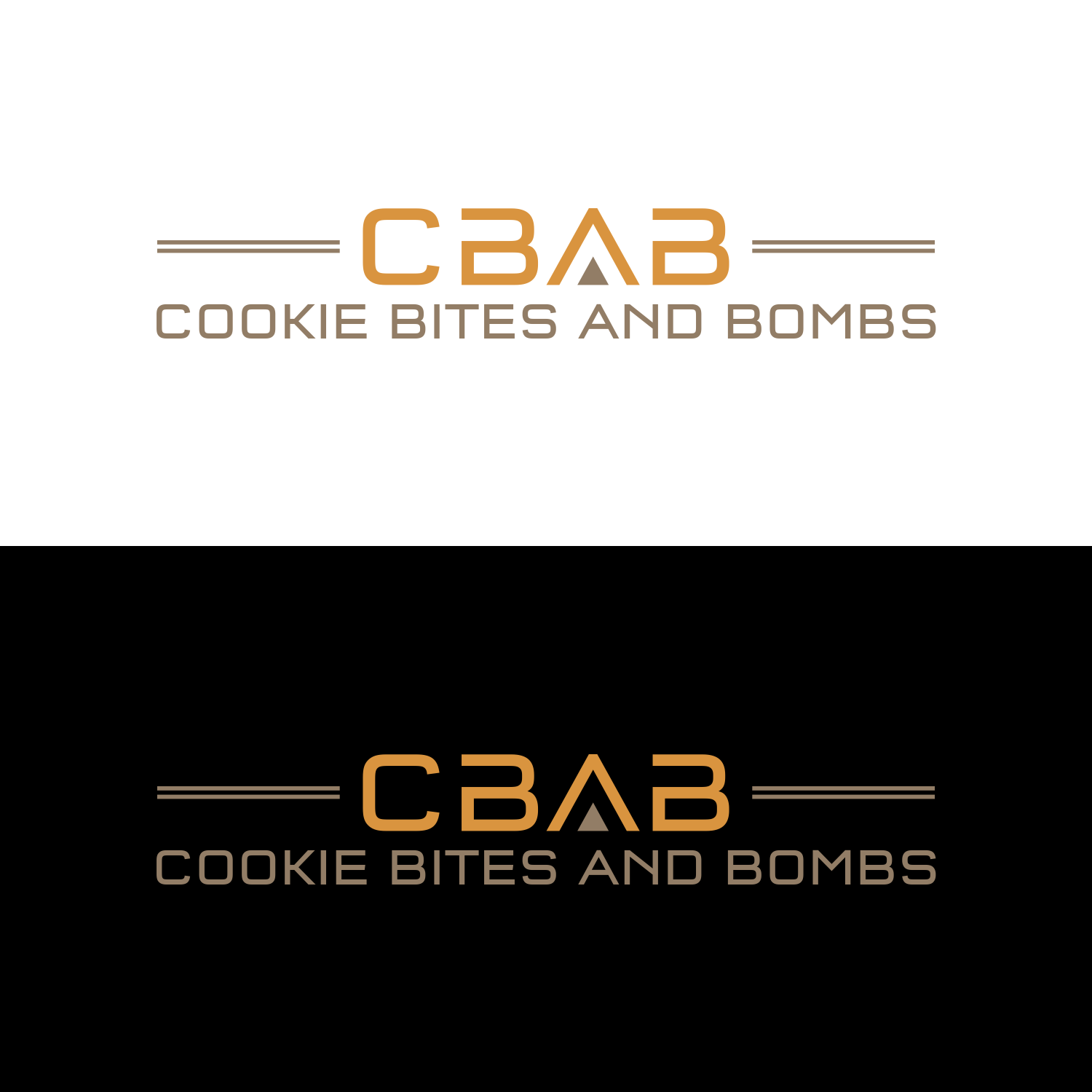 Design de Logo par manah bening pour ce projet | Design #25580164