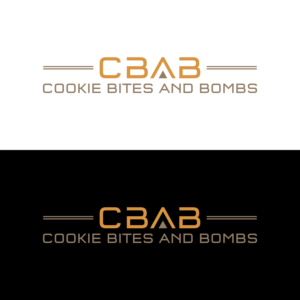 Logo Design by manah bening for this project | Design: #25580164