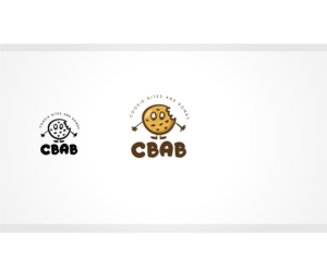 Diseño de Logo por sammovilka para este proyecto | Diseño: #25589994