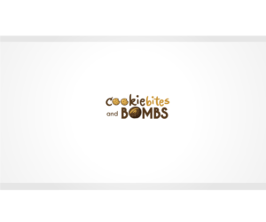 Diseño de Logo por sammovilka para este proyecto | Diseño: #25593009