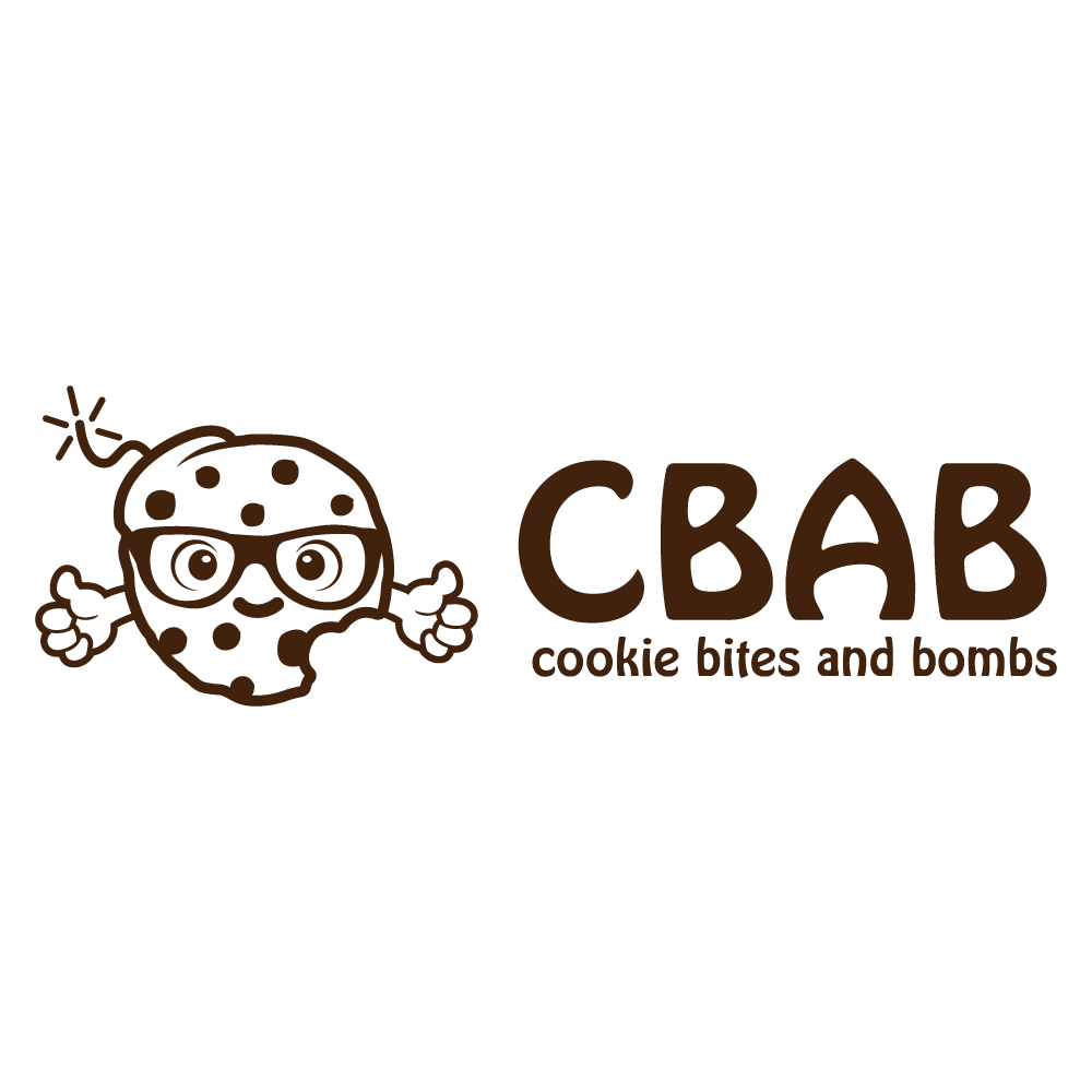 Logo Design by Jose Alvin for this project | Design #25612570