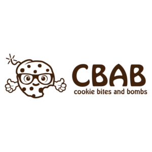 Diseño de Logo por Jose Alvin para este proyecto | Diseño #25612570