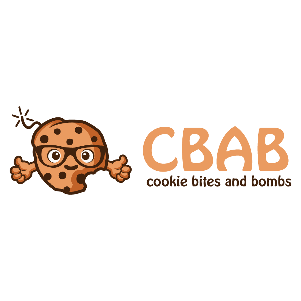 Logo-Design von Jose Alvin für dieses Projekt | Design #25612571
