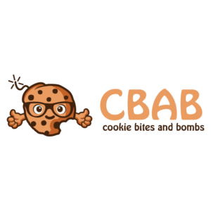 Diseño de Logo por Jose Alvin para este proyecto | Diseño: #25612571