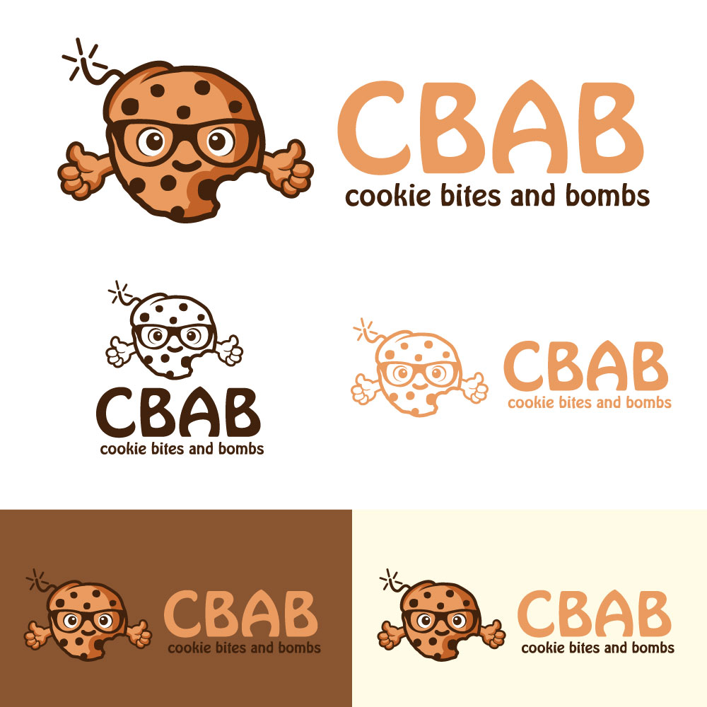 Diseño de Logo por Jose Alvin para este proyecto | Diseño #25612572