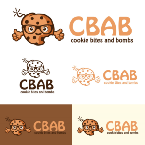 Diseño de Logo por Jose Alvin para este proyecto | Diseño: #25612572