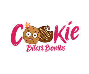 Logo Design by ravznoot.digital for this project | Design: #25597541