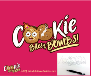 Logo Design by ravznoot.digital for this project | Design: #25606166