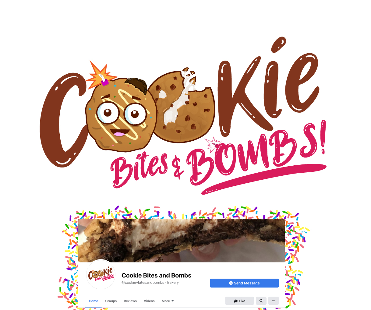 Design de Logo par ravznoot.digital pour ce projet | Design #25606169