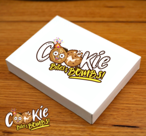 Diseño de Logo por ravznoot.digital para este proyecto | Diseño: #25636196