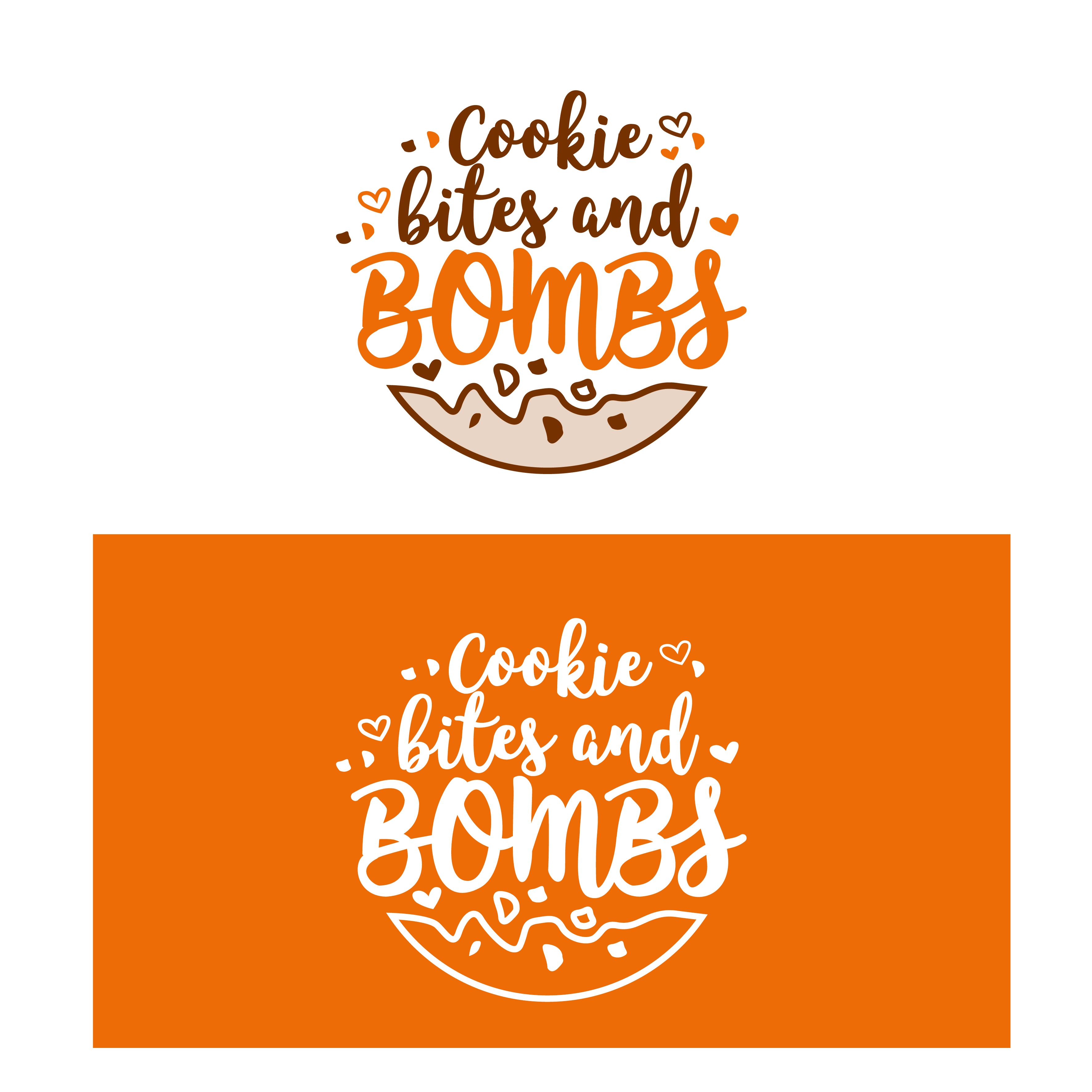 Logo Design by Jomon 2 for this project | Design #25621572