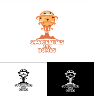 Logo Design by dimaslutwi
