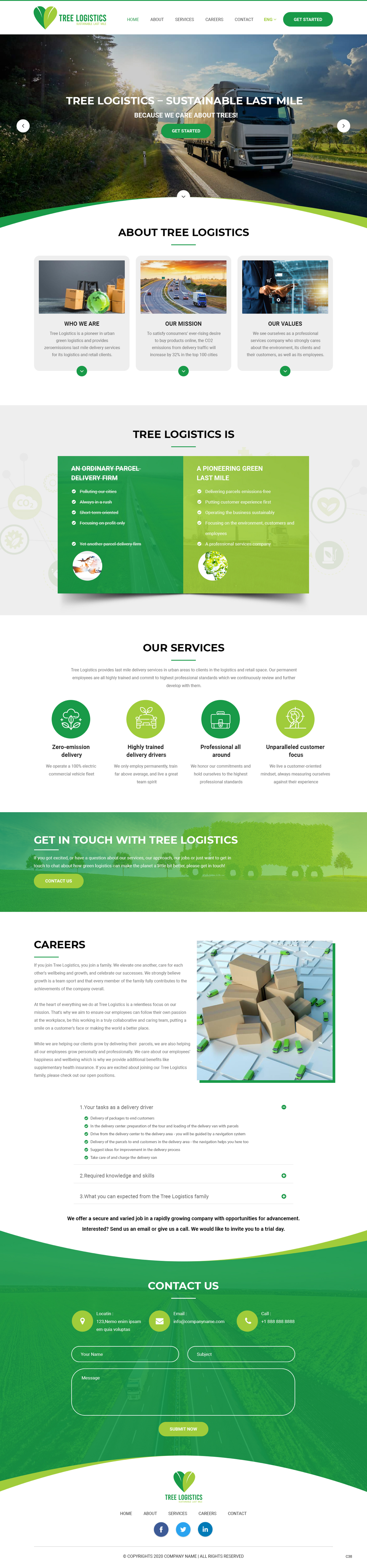 Diseño Web por pb para este proyecto | Diseño #25586488