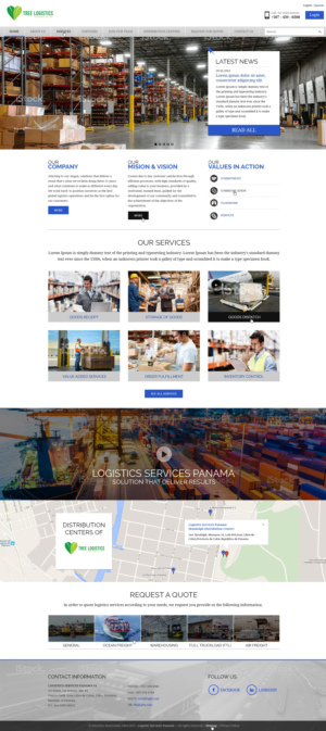 Web Design by Sara 52