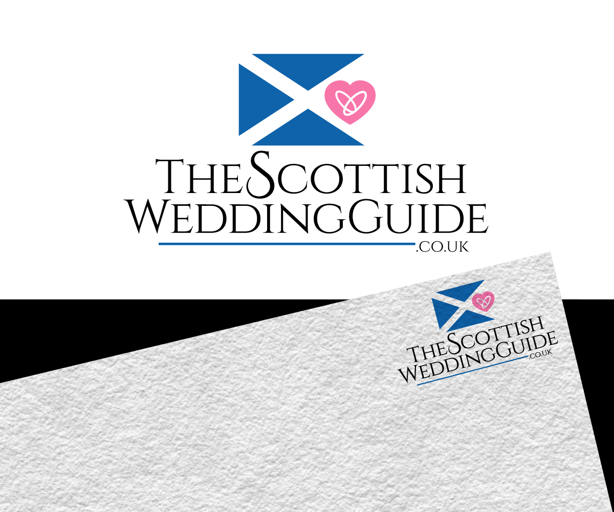 Logo Design by Jay Design for this project | Design #25584670